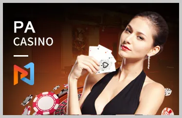 Xổ Số Betway