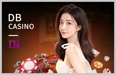 Casino Trực Tuyến Betway
