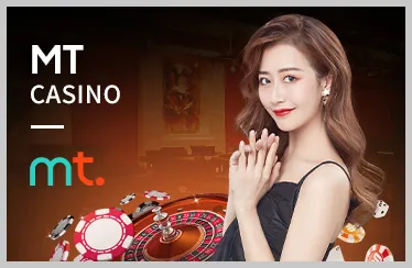 Bắn Cá Betway